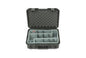 SKB iSeries 3I-1711-6 Case