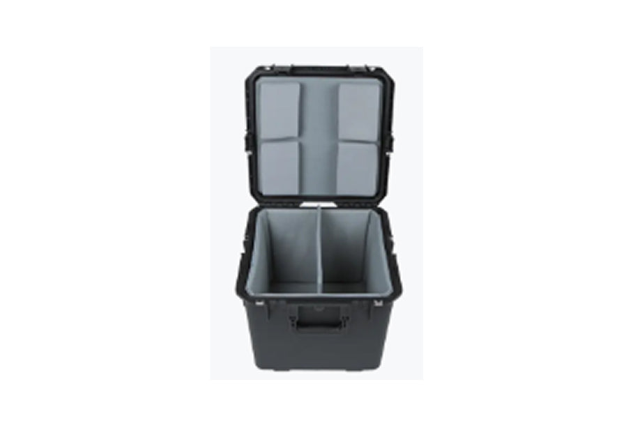 SKB iSeries 3I-1717-16 Case