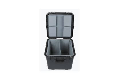 SKB iSeries 3I-1717-16 Case