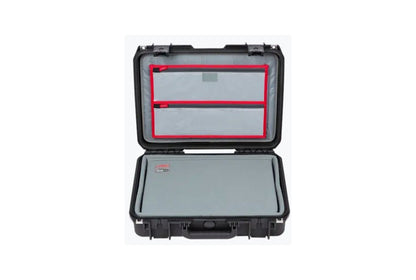 SKB iSeries 3I-1813-5 Case