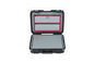 SKB iSeries 3I-1813-5 Case