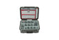 SKB iSeries 3I-1813-7 Case