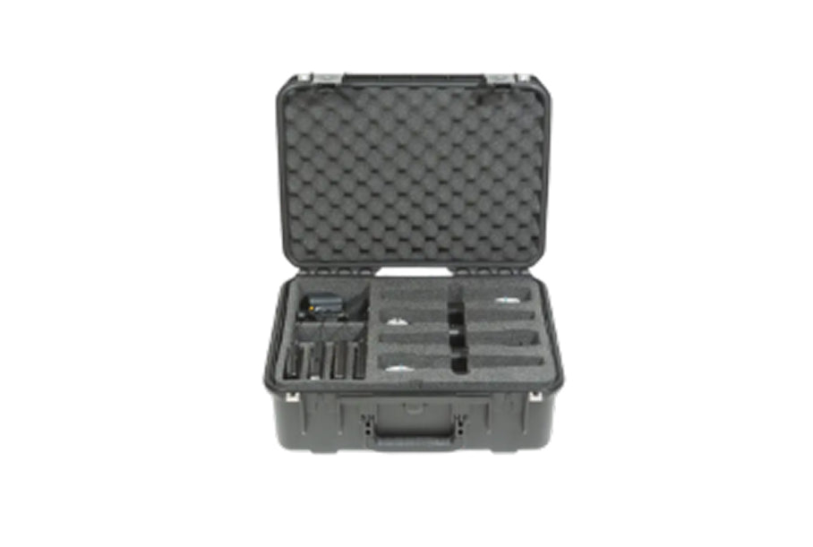 SKB iSeries 3I-1813-7 Case