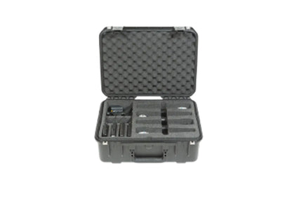 SKB iSeries 3I-1813-7 Case