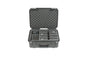 SKB iSeries 3I-1813-7 Case