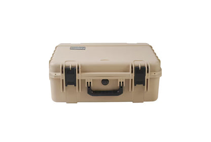 SKB iSeries 3I-1813-7 Case