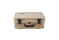 SKB iSeries 3I-1813-7 Case