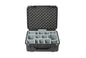 SKB iSeries 3I-1914N-8 Case