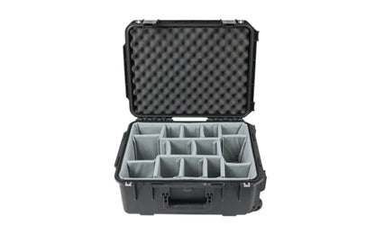 SKB iSeries 3I-1914-8 Case