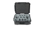 SKB iSeries 3I-1914-8 Case