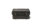 SKB iSeries 3I-1914-8 Case
