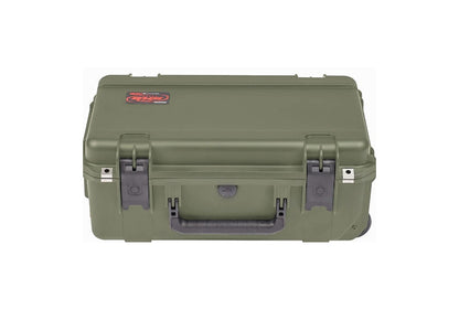 SKB iSeries 3I-2011-7 Case