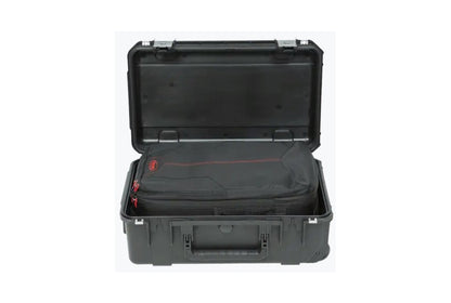 SKB iSeries 3I-2011-7 Case