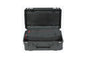 SKB iSeries 3I-2011-7 Case