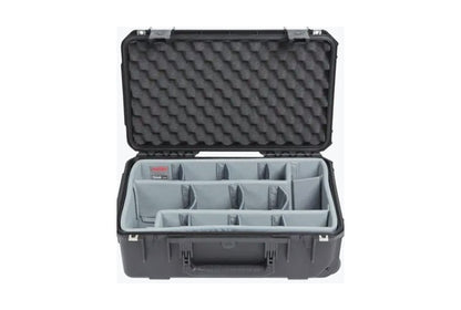 SKB iSeries 3I-2011-7 Case