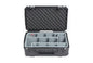 SKB iSeries 3I-2011-7 Case