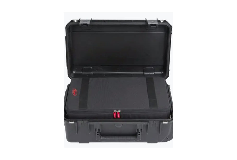 SKB iSeries 3I-2011-7 Case