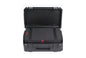 SKB iSeries 3I-2011-7 Case