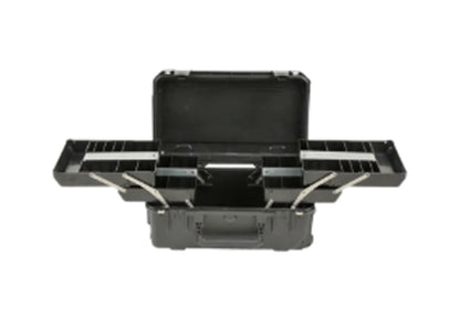 SKB iSeries 3I-2011-7 Case