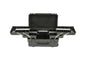 SKB iSeries 3I-2011-7 Case