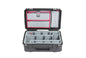 SKB iSeries 3I-2011-7 Case