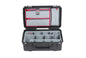 SKB iSeries 3I-2011-8 Case
