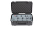 SKB iSeries 3I-2011-8 Case