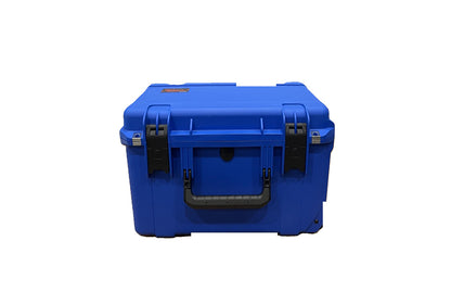 SKB iSeries 3I-2011-10 Case