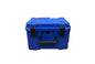 SKB iSeries 3I-2011-10 Case