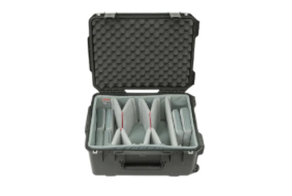 SKB iSeries 3I-2015-10 Case