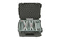 SKB iSeries 3I-2015-10 Case