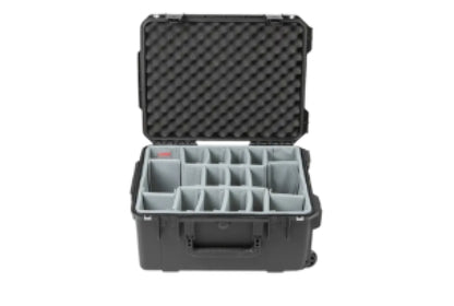 SKB iSeries 3I-2015-10 Case
