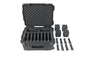 SKB iSeries 3I-2015-10 Case