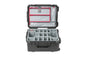 SKB iSeries 3I-2015-10 Case