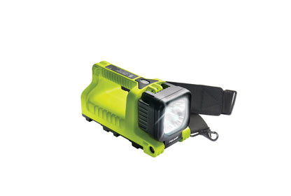 Pelican 9410L Flashlight