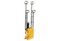 Pelican 9470RS Yellow Remote Area Lighting System