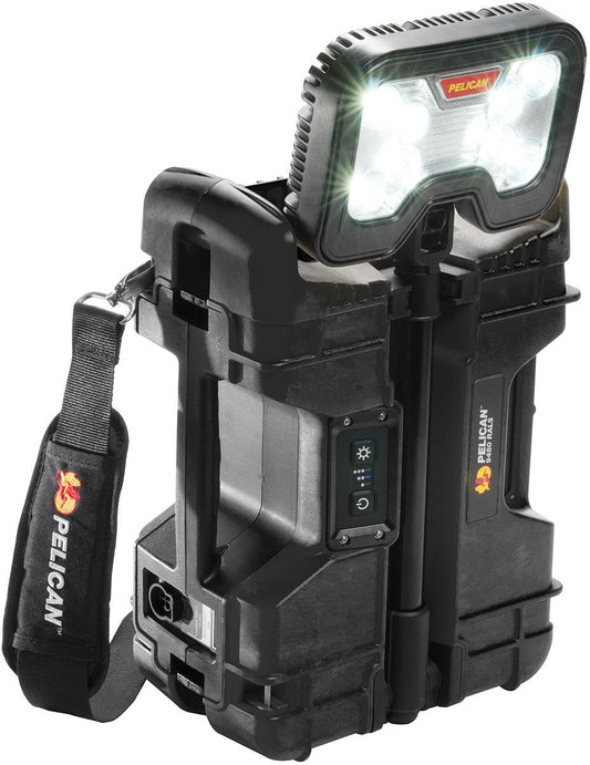 9480 Pelican™ Remote Area Light