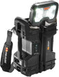9480 Pelican™ Remote Area Light