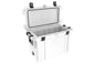 Pelican 95QT Elite Cooler