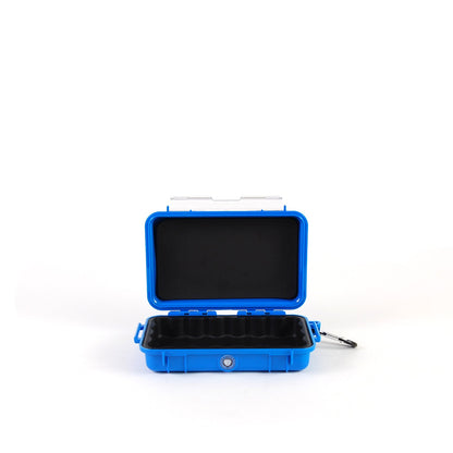 1040 Pelican™ Micro Case
