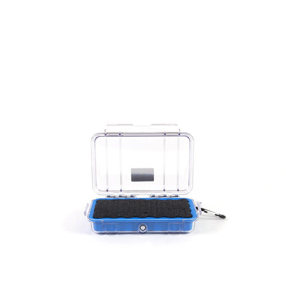 1040 Pelican™ Micro Case