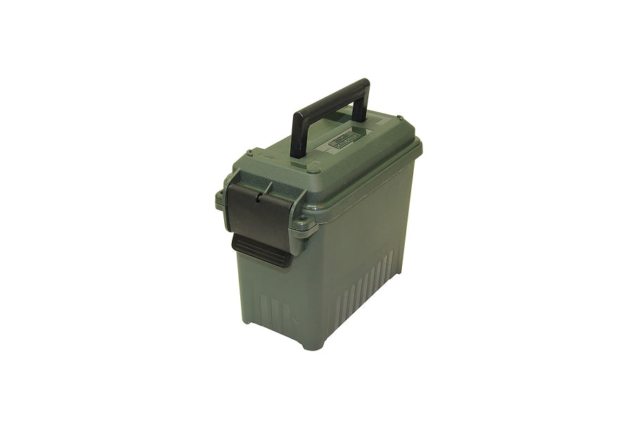 MTM AC15 - Ammo Can Mini for Bulk Ammo