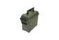 MTM AC15 - Ammo Can Mini for Bulk Ammo