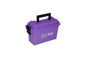 MTM AC15 - Ammo Can Mini for Bulk Ammo