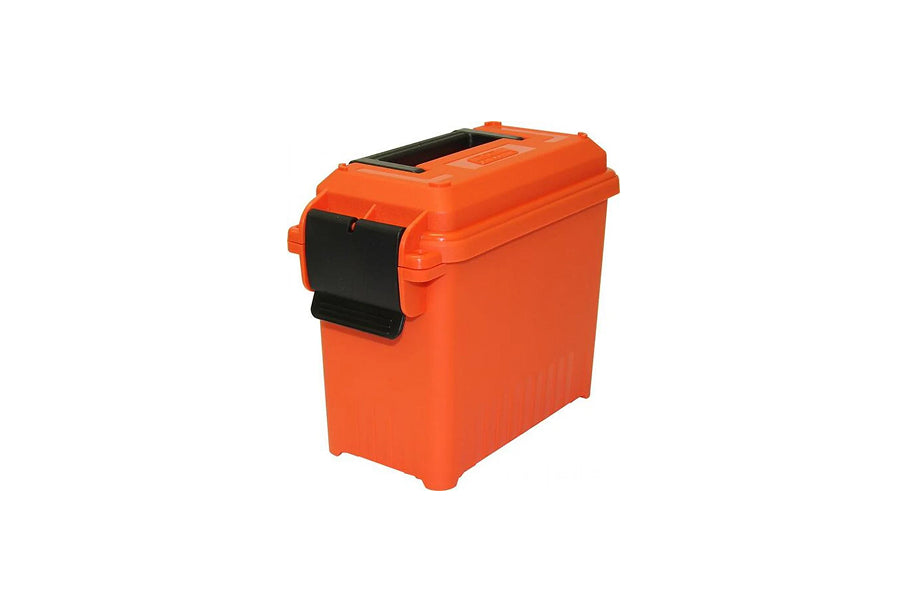 MTM AC15 - Ammo Can Mini for Bulk Ammo