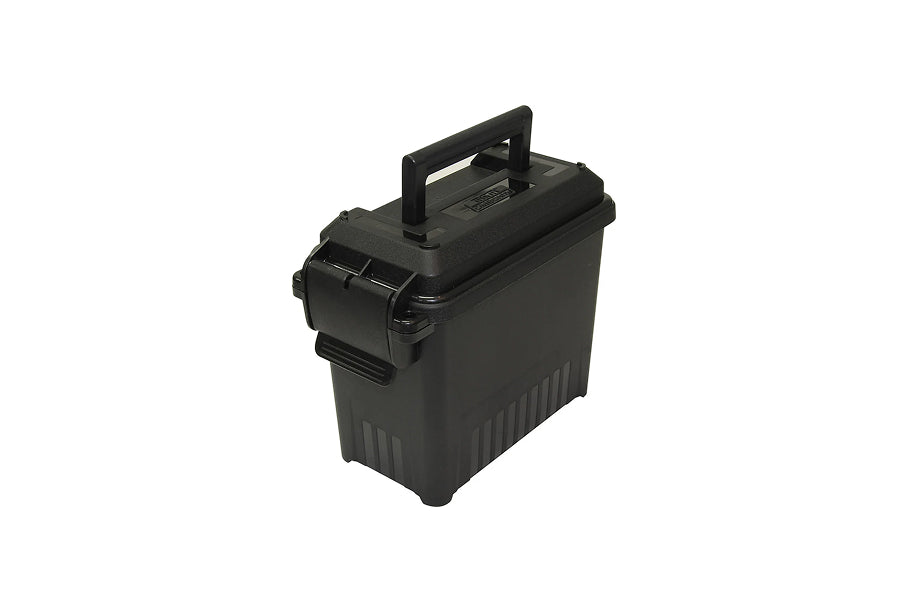 MTM AC15 - Ammo Can Mini for Bulk Ammo