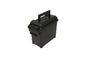 MTM AC15 - Ammo Can Mini for Bulk Ammo