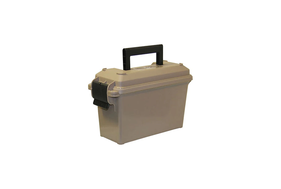 MTM AC15 - Ammo Can Mini for Bulk Ammo