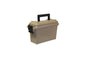 MTM AC15 - Ammo Can Mini for Bulk Ammo