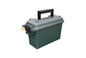 MTM AC30T - Ammo Can 30 Caliber - Tall